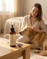 Straveni Tick Spray Repellent 3