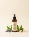 Straveni Tick Spray Repellent 5