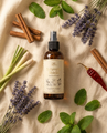 Straveni Tick Spray Repellent 1