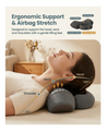 Cervical Relief Pillow view 3