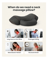 Cervical Relief Pillow view 5