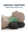 Cervical Relief Pillow view 6