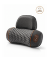 Cervical Relief Pillow view 8