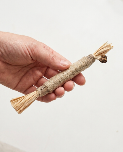 Silvervine Chew Sticks
